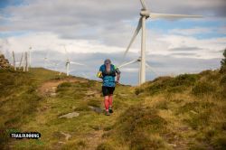 2022-08-20 Koralm Trailrunning Event 2022 - DSC_3742